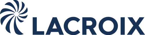 1617780333_2021LACROIX_logo