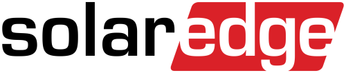 SolarEdge_logo.svg